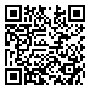  Авторизоваться через Telegram-бота 